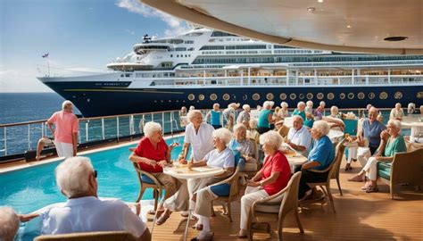 cruises for single seniors over 60|Best Cruises for Singles Over 60: Top Line Recommendations。